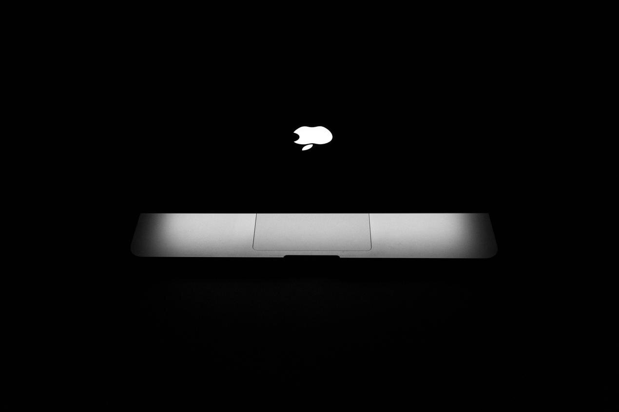 Slow product pages