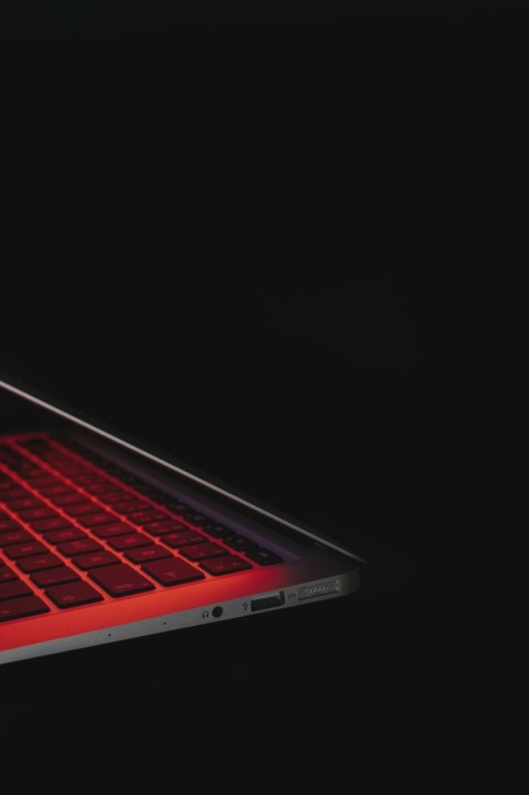Case study: DTC brand