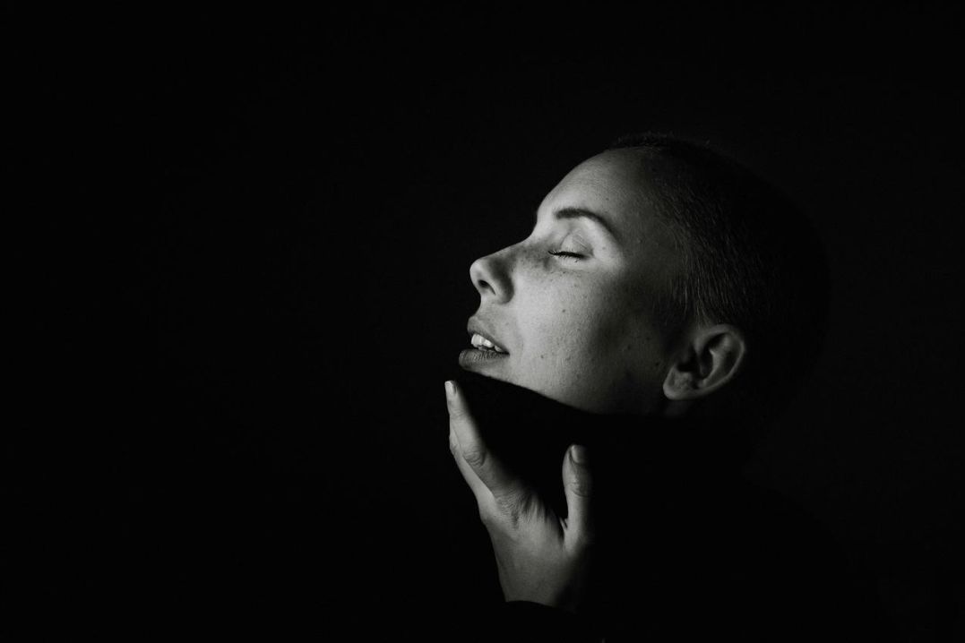Founder — profile photo
