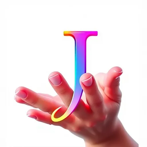 Joydealzone logo